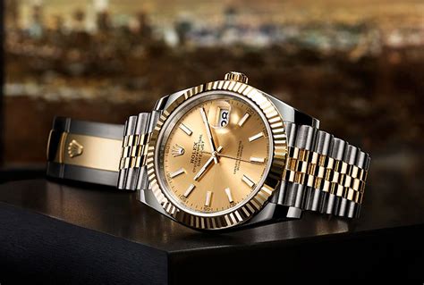 rolex swtich|used rolex watches for sale.